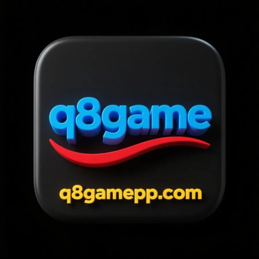 q8game